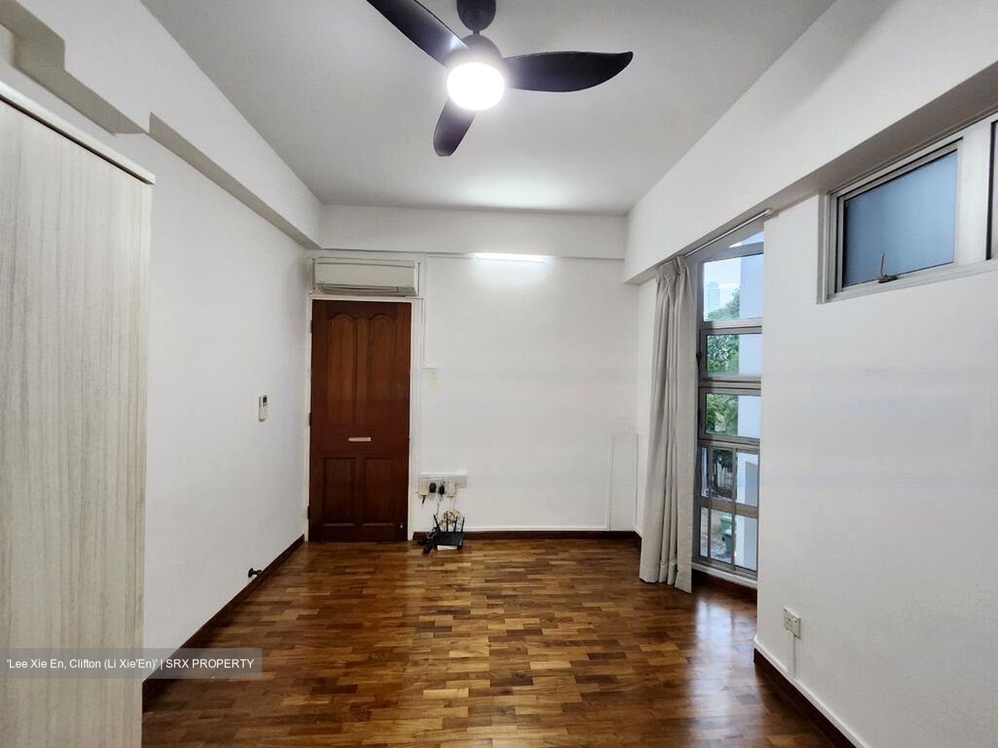 Ava Towers (D12), Apartment #455741251